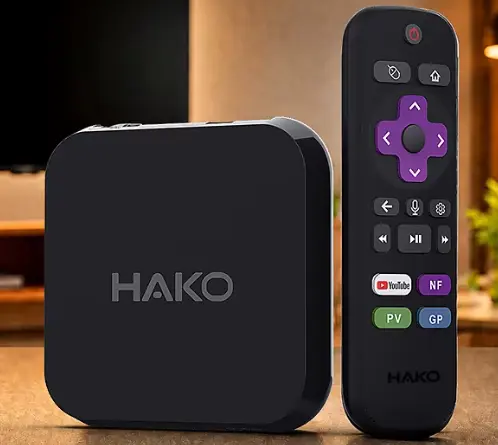 HAKO 3539Y