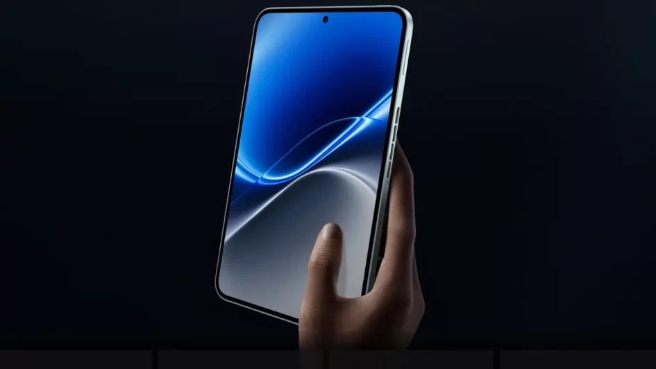 IQOO Pad Pro