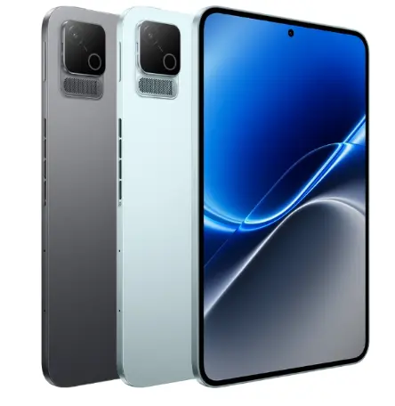 IQOO Pad Pro Tablet