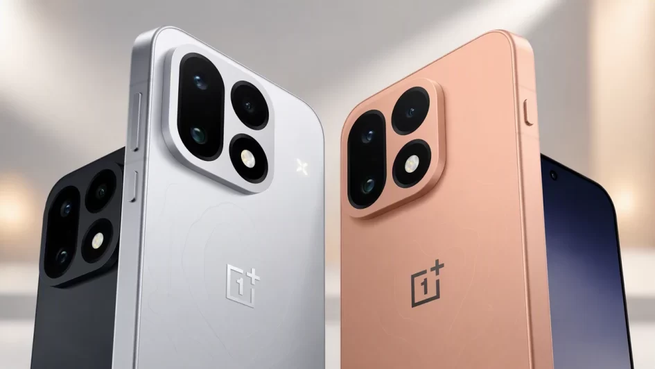 Oneplus 16