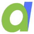 apc4 logo 112